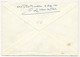 SUISSE - Enveloppe Affr Série Pro Juventute 1959 - Obl La Chaux De Fonds - Journée Du Timbre - 6/12/1959 - Briefe U. Dokumente