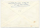 SUISSE - Enveloppe Affr Série Pro Juventute 1959 - Obl La Chaux De Fonds - Journée Du Timbre - 6/12/1959 - Covers & Documents