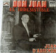 TANGO -JUAN D'ARIENZO - DON JUAN EL IRRESISTBLE COLECCIONISTA-GRABACIONES ORIGINALES - Música Del Mundo