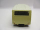 Caravane Dinky Toys - Dinky