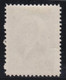 Turkey     .   Michel   853  (2 Scans)          .    *    .      Mint-hinged - 1920-21 Anatolia