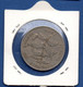 RWANDA - 10 Francs 1974 - See Photos - Km 14.1 - Rwanda