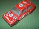 4 MODELLINI FERRARI F50 (DOPPIA),512BB, LANCIA S4 + 16 MACCHININE TIPO KINDER - Burago