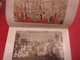 ♥️ BAD HOMBURG RITTER S PARK HOTEL HOMBOURG LES BAINS 1910 24 PAGES PLAN - Alte Bücher