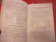 ♥️ BAD HOMBURG RITTER S PARK HOTEL HOMBOURG LES BAINS 1910 24 PAGES PLAN - Old Books