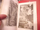 Delcampe - ♥️ BAD HOMBURG RITTER S PARK HOTEL HOMBOURG LES BAINS 1910 24 PAGES PLAN - Alte Bücher