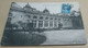 CARTE POSTALE ORIGINAL DE CORRESPONDANCE.CONTREXEVILLE(VOSGES) - Ars Sur Moselle