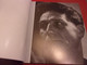 ♥️  VASSIL IVANOFF LA BORNE CERAMISTE 1990 L ALBARON GRES 130 PAGES ILLUSTREES CHER CATALOGUE EXPO - Biographie