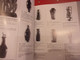 ♥️  VASSIL IVANOFF LA BORNE CERAMISTE 1990 L ALBARON GRES 130 PAGES ILLUSTREES CHER CATALOGUE EXPO - Biographien
