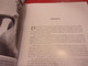 Delcampe - ♥️  VASSIL IVANOFF LA BORNE CERAMISTE 1990 L ALBARON GRES 130 PAGES ILLUSTREES CHER CATALOGUE EXPO - Biographie