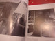 Delcampe - ♥️  VASSIL IVANOFF LA BORNE CERAMISTE 1990 L ALBARON GRES 130 PAGES ILLUSTREES CHER CATALOGUE EXPO - Biographien