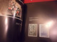 Delcampe - ♥️  VASSIL IVANOFF LA BORNE CERAMISTE 1990 L ALBARON GRES 130 PAGES ILLUSTREES CHER CATALOGUE EXPO - Biographie