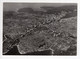 1950s YUGOSLAVIA,CROATIA,MALI LOSINJ,AERIAL VIEW,POSTCARD,MINT,ORIGINAL PHOTOGRAPH - Yugoslavia