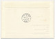 SUISSE - Enveloppe FDC Recommandée - Europa 1969 - LAUSANNE Journée De L'Europe 5/5/1969 - FDC