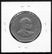 Kenya 1985 5 Shillings - Kenya