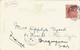 IRELAND - DONEGAL - BALLYSHANNON, SALMON LEAP - ED. VALENTINE - 1909 - Donegal