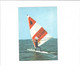 THEME  BATEAUX  LOT DE 3 CARTES    ****  A  SAISIR  **** - Aéroglisseurs