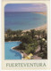 Fuerteventura - Hotel 'Tres Islas' (Corralejo) - (Espana/Spain) - Swimmingpool / Piscina - Fuerteventura
