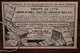 1910's CPA Ak Publicité Pub Illustrateur La Toile Elbeuf Sur Seine Draps De Lits Lingerie De Dames - Werbepostkarten