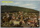 Hofheim Am Taunus - Ortsansicht 1 - Hofheim