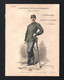 Cahiers  D'enseignement Illustré N°25    (M4759) - Uniformen