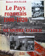 Le PAYS ROANNAIS. Mémoires D’Hier. 1900-1920. De Borée Editions. 1999. - Auvergne