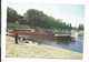 NANTES - Bassin Du PONT-MORAND - Thème PÉNICHE - SOLEX - VENTE DIRECTE X 44.109.218 La Cigogne - Péniches