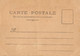 ¤¤   -   ILLUSTRATEUR " L. VALLET "   -  Militaires  -  Lot De 4 Cartes  -  1804 Autrefois , 1904 Aujourd'hui    -  ¤¤ - Vallet, L.