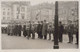 ALLEMAGNE / PERIODE NAZI / 3 EME REICH  / RARE ET TRES BELLE CARTE PHOTO CEREMONIE SS / SITUEE - Demonstrations