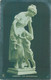 Postcard Sculptures Madreassi Der Bruderkuss - Sculptures