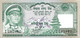 NEPAL 1974 100 Rupee - P.26a Neuf UNC - Népal