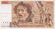 FRANCE - 100 Francs - 1987 - P 154.c - Serie S 122 - EUGÈNE DELACROIX - 100 F 1978-1995 ''Delacroix''