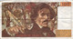 FRANCE - 100 Francs - 1987 - P 154.c - Serie S 122 - EUGÈNE DELACROIX - 100 F 1978-1995 ''Delacroix''