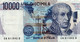 10000 Lire "A.Volta" / P#112a - Signatures: Ciampi Et Stevani Lettre A - 10.000 Lire