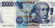 10000 Lire "A.Volta" / P#112a - Signatures: Ciampi Et Stevani Lettre A - 10000 Liras