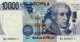 10000 Lire "A.Volta" / P#112b - Signatures: Ciampi Et Speziali Lettre C - 10000 Lire