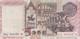 5000 Lire "A.Da Messina" / Signature Ciampi & Stevani / 03/11/1982 - 5000 Lire