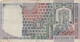 10000 Lire Del Castagno / 03/11/1982 - 10000 Liras