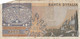 2000 Lire Galileo Galilei / P#103c Signature Ciampi And Stevani - 2.000 Lire