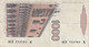 1000 Lire "M.Polo" / P#109b Signature Ciampi And Speziali / 06/01/1982 - 1000 Liras