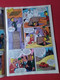 Delcampe - ANTIGUA REVISTA INFANTIL COMIC TEBEO COLE COLE GABY FOFO MILIKI Y FOFITO Nº 35 SEP. 1976 BRUGUERA LOS PAYASOS DE LA TELE - Old Comic Books