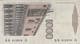 1000 Lire "M.Polo" / P#109b Signature Ciampi And Stevani  / 06/01/1982 - 1.000 Lire