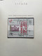 Espagne : Collection En Album De Luxe 1990/2000 + Blocs Et Feuillet Tout Est Fraicheur Postal NEUF** Voir Photos - Collections (with Albums)
