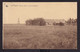 039/38 - CANTONS DE L'EST - Carte-Vue Les Fagnes TP Lion Héraldique SOURBRODT 1930 Vers BXL - 1929-1937 Lion Héraldique