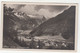 C555) MALLNITZ - Kärnten Mit Ankogelgruppe - ALT ! 1927 - Mallnitz