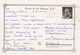 Postcard Menorca Multiview PU 1994 My Ref B26012 - Menorca