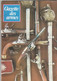 Gazette Des Armes , N°66 , Décembre 1979 , PM MAS 1938 - Armes