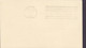 United Nations Uprated Postal Stationery Ganzsache First Jet Air Mail Service Flight NEW YORK - DALLAS, NEW YORK 1959 - Lettres & Documents