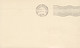 United Nations Uprated Postal Stationery Ganzsache NEW YORK - BAHAMAS, NEW YORK 1959 NASSAU (Arr.) Bahamas - Brieven En Documenten