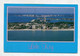 AK 094984 USA - Florida - Lido Key - Key West & The Keys